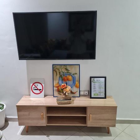 Chez Najib Et Ziad Daire Temara Dış mekan fotoğraf